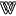 Wikipedia logo small.png