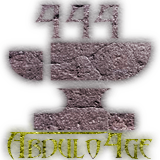 Logo-forge.png