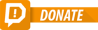 Donalerts logo.png