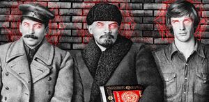 Lenin i Sralin.jpg