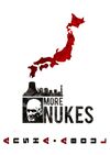 More nukes for japs.jpg