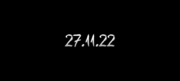 271122-date.png
