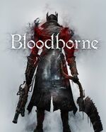 Bloodborne.jpg