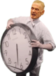 Time-to-stop-abdulov.png