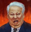 Hell-Yeltsin.jpeg