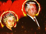 Yeltsin meets queen in Abdulov hell.jpg
