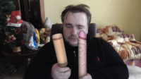 Saveliev-dick-stick.png
